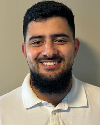 Bilal Hasna profile image